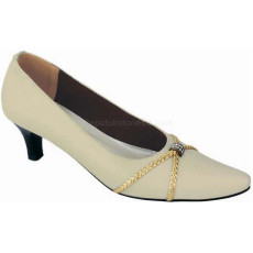 sepatu wanita CSM 279...</a>